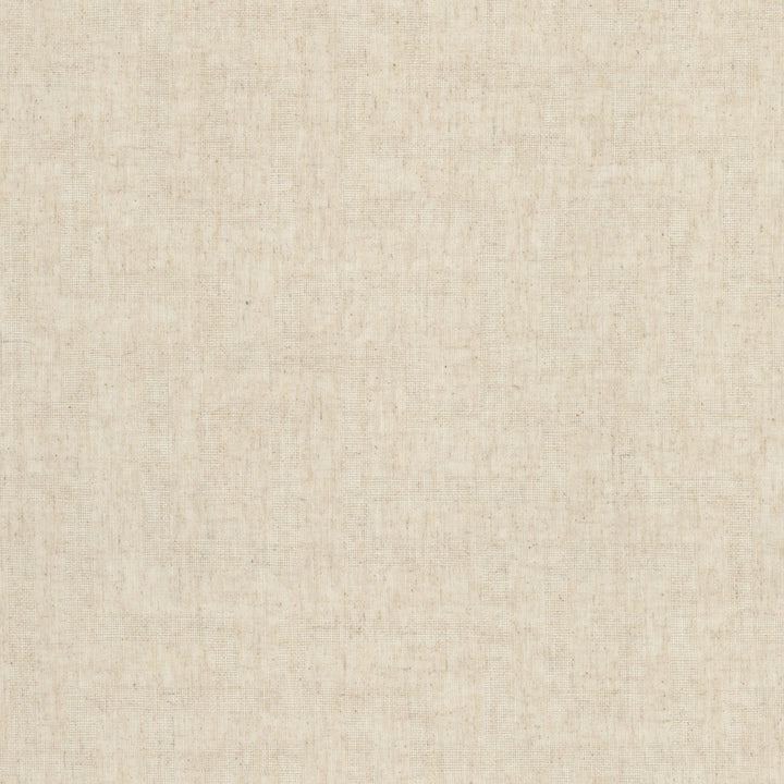 Labrador 1 Linen by Stout Fabric Stout Fabric Labrador 1 LinenFabric COLOR MY WINDOW ALMOND/WHEAT 72%POL 17%COT 11%LIN INDIA </p><p>Repeat: H: 13.500, V: 13.375 54 in - Fabric Carolina -