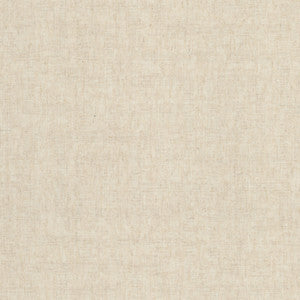Labrador 1 Linen by Stout Designer Fabric