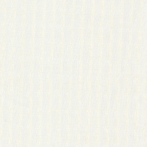 Labyrinth 1 Cream by Stout Designer Fabric