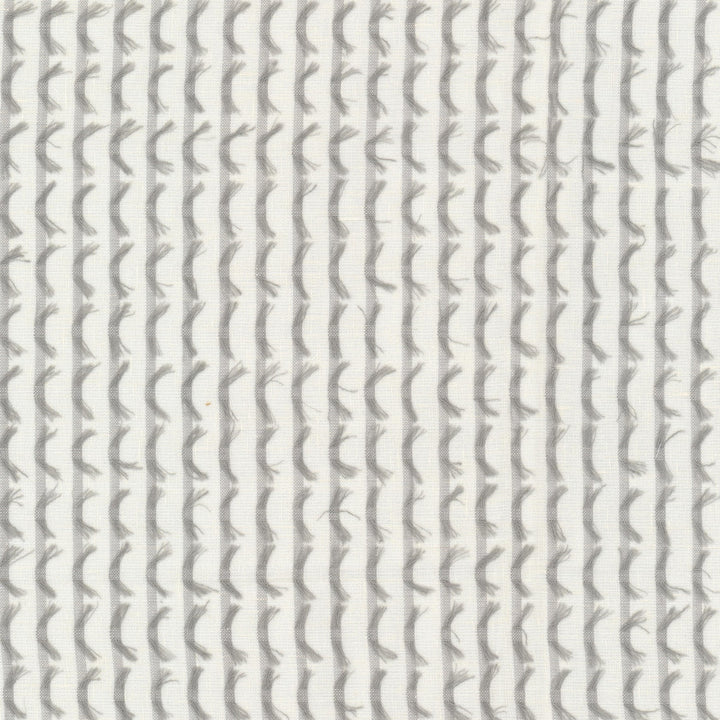 Labyrinth 2 Grey by Stout Fabric Stout Fabric Labyrinth 2 GreyFabric DAYDREAMS 50%SVI 22%LIN 15%COT 13%POL INDIA </p><p>Repeat: H: 1.125, V: 0.750 120 in - Fabric Carolina -