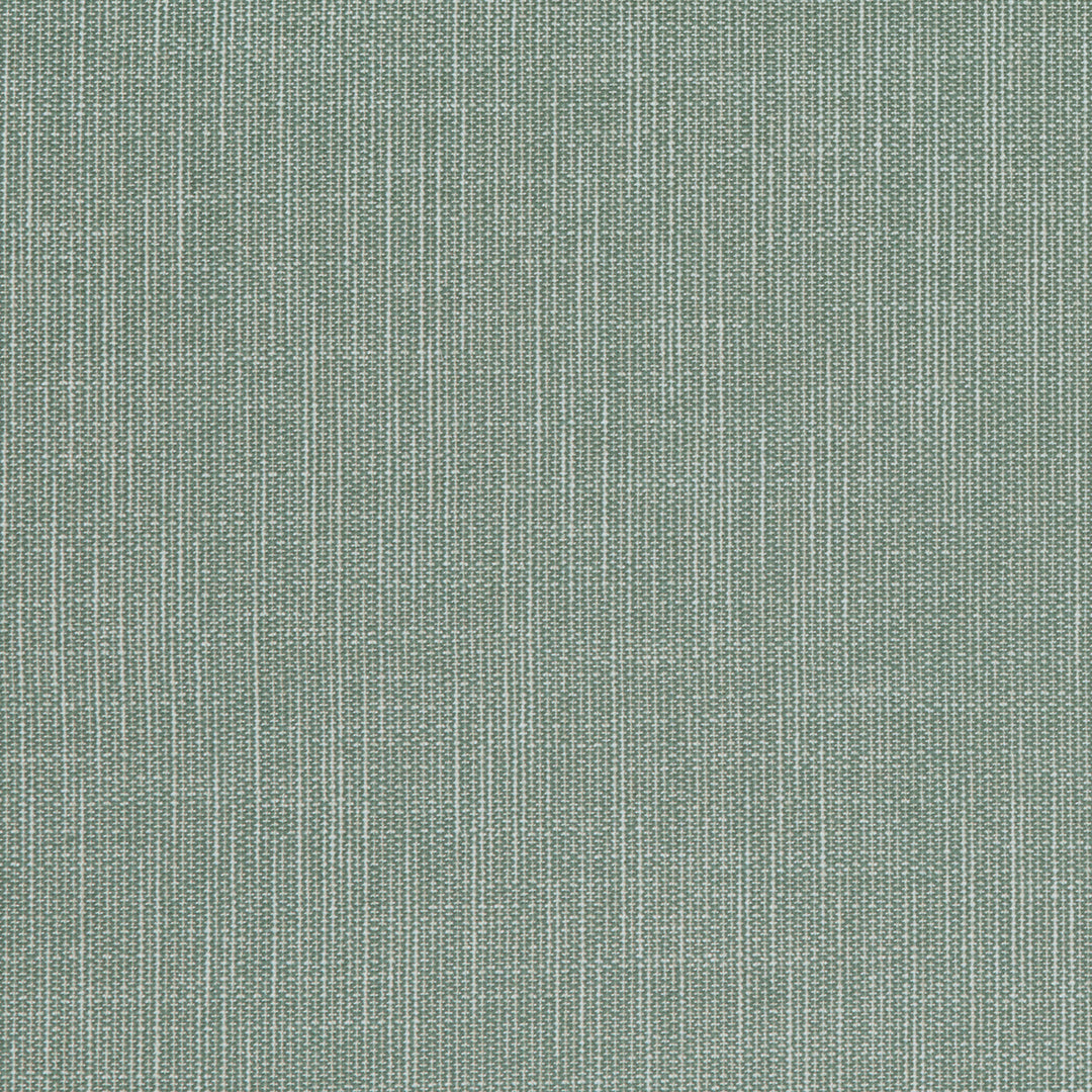 Lacey 2 Turquoise by Marcus William Designer Fabric Lacey 2 Turquoise by Marcus William Fabric KAI/MARCUS WILLIAM KELBY 100%POL India MARTINDALE WEAR TEST (45 000 CIRCULAR RUBS) Horizontal: 0 and Vertical: 0 55 in - Fabric Carolina -