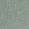 Lacey 2 Turquoise by Marcus William Designer Fabric