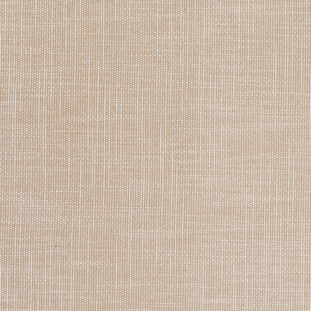 Lacey 3 Beige by Marcus William Designer Fabric Lacey 3 Beige by Marcus William Fabric KAI/MARCUS WILLIAM KELBY 100%POL India MARTINDALE WEAR TEST (45 000 CIRCULAR RUBS) Horizontal: 0 and Vertical: 0 55 in - Fabric Carolina -
