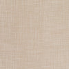 Lacey 3 Beige by Marcus William Designer Fabric
