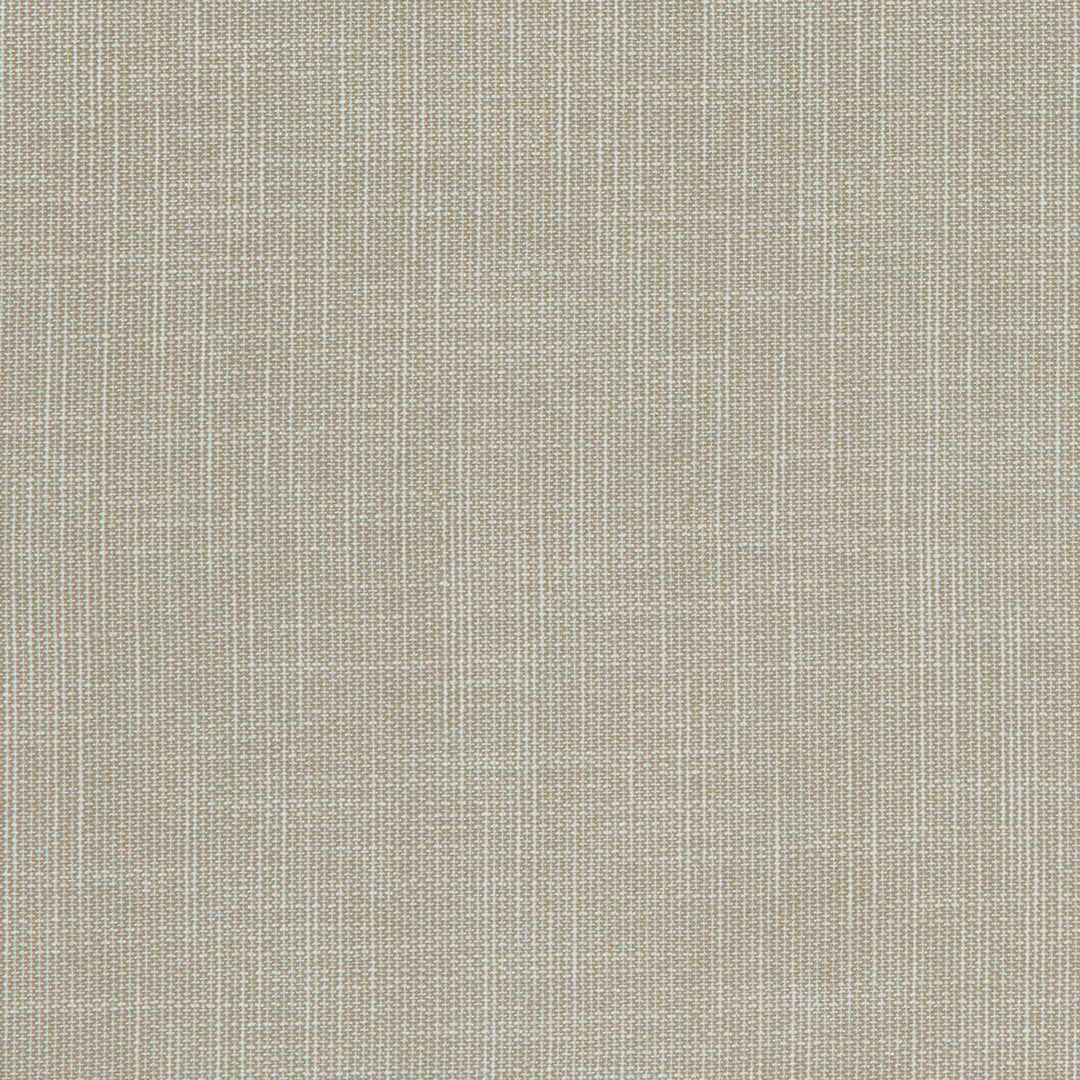 Lacey 4 Bamboo by Marcus William Designer Fabric Lacey 4 Bamboo by Marcus William Fabric KAI/MARCUS WILLIAM KELBY 100%POL India MARTINDALE WEAR TEST (45 000 CIRCULAR RUBS) Horizontal: 0 and Vertical: 0 55 in - Fabric Carolina -