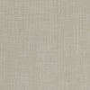 Lacey 4 Bamboo by Marcus William Designer Fabric
