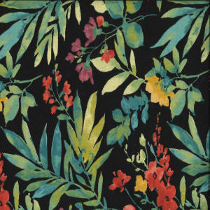 Lackey Gala by Norbar Designer Fabric See Sample 100% COTTON - UFAC 1, CALIFORNIA BULLETIN 117 </p><p>Repeat: Horizontal: and Vertical: 13 1/3" 54 - Swanky Fabrics -