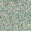 Laclouise 1 Turquoise by Stout Designer Fabric