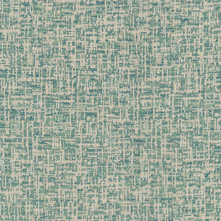 Laclouise 1 Turquoise by Stout Fabric Stout Fabric Laclouise 1 TurquoiseFabric RAINBOW LIBRARY VAPOR/SEAGLASS 100%POL CHINA </p><p>Repeat: H: 0.000, V: 0.000 55 in - Fabric Carolina -