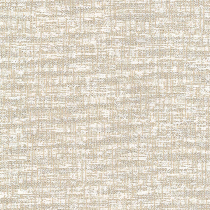 Laclouise 2 Champagne by Stout Designer Fabric RAINBOW LIBRARY ALMOND/GRANITE 100%POL CHINA Horizontal: 0.000 and Vertical: 0.000 55 in - Swanky Fabrics -