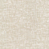 Laclouise 2 Champagne by Stout Designer Fabric
