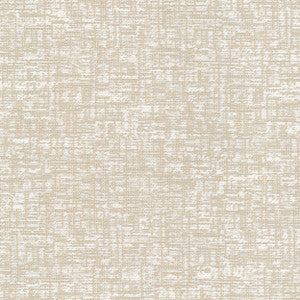 Laclouise 2 Champagne by Stout Designer Fabric