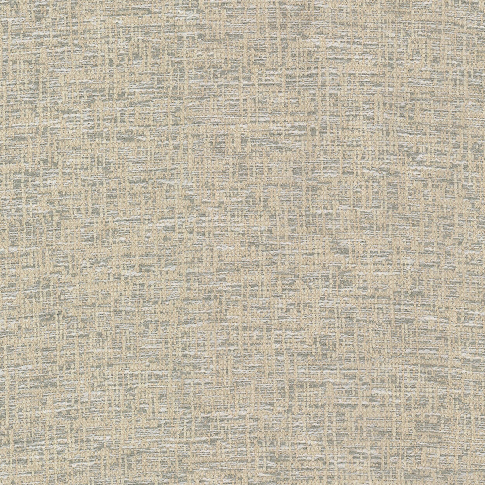 Laclouise 3 Shadow by Stout Designer Fabric RAINBOW LIBRARY ALMOND/GRANITE 100%POL CHINA Horizontal: 0.000 and Vertical: 0.000 55 in - Swanky Fabrics -