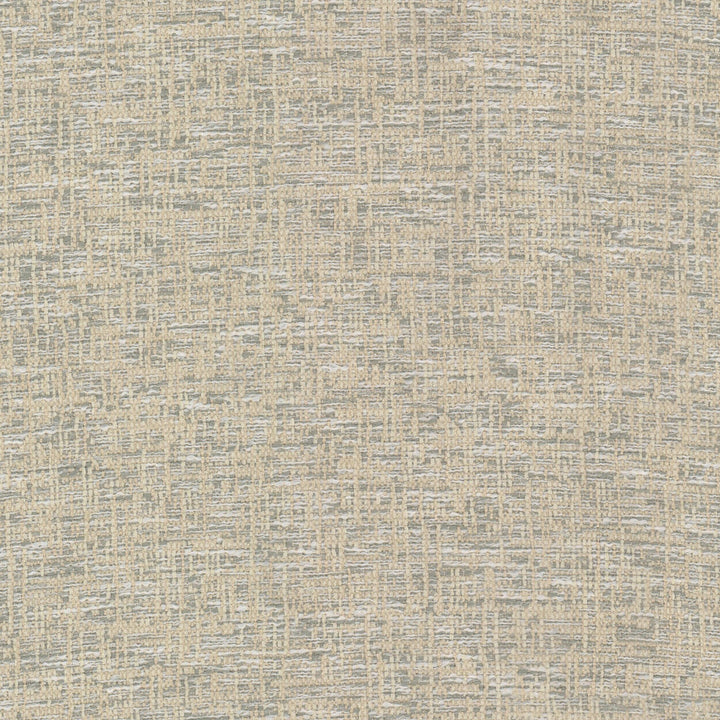 Laclouise 3 Shadow by Stout Designer Fabric RAINBOW LIBRARY ALMOND/GRANITE 100%POL CHINA Horizontal: 0.000 and Vertical: 0.000 55 in - Swanky Fabrics -