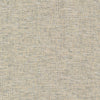 Laclouise 3 Shadow by Stout Designer Fabric