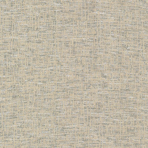 Laclouise 3 Shadow by Stout Designer Fabric