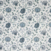 Laconia 2 Lagoon by Stout Designer Fabric