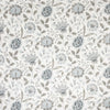Laconia 4 Glacier by Stout Designer Fabric