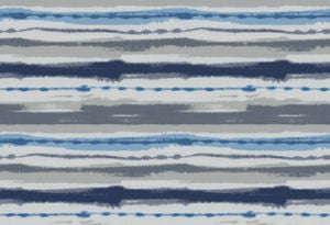 Laconia Denim 60 by Norbar Designer Fabric