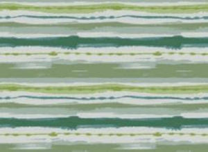 Laconia Lime 51 by Norbar Designer Fabric DEL SOL 100% SOLUTION DYED ACRYLIC GERMANY 10 1/2"V 13 3/4"H 54" - Swanky Fabrics -