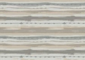 Laconia Steel 72 by Norbar Designer Fabric