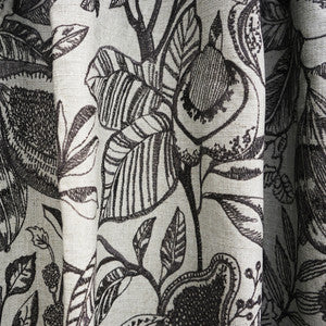 Lacosta 99Sj101 By JF Designer Fabric