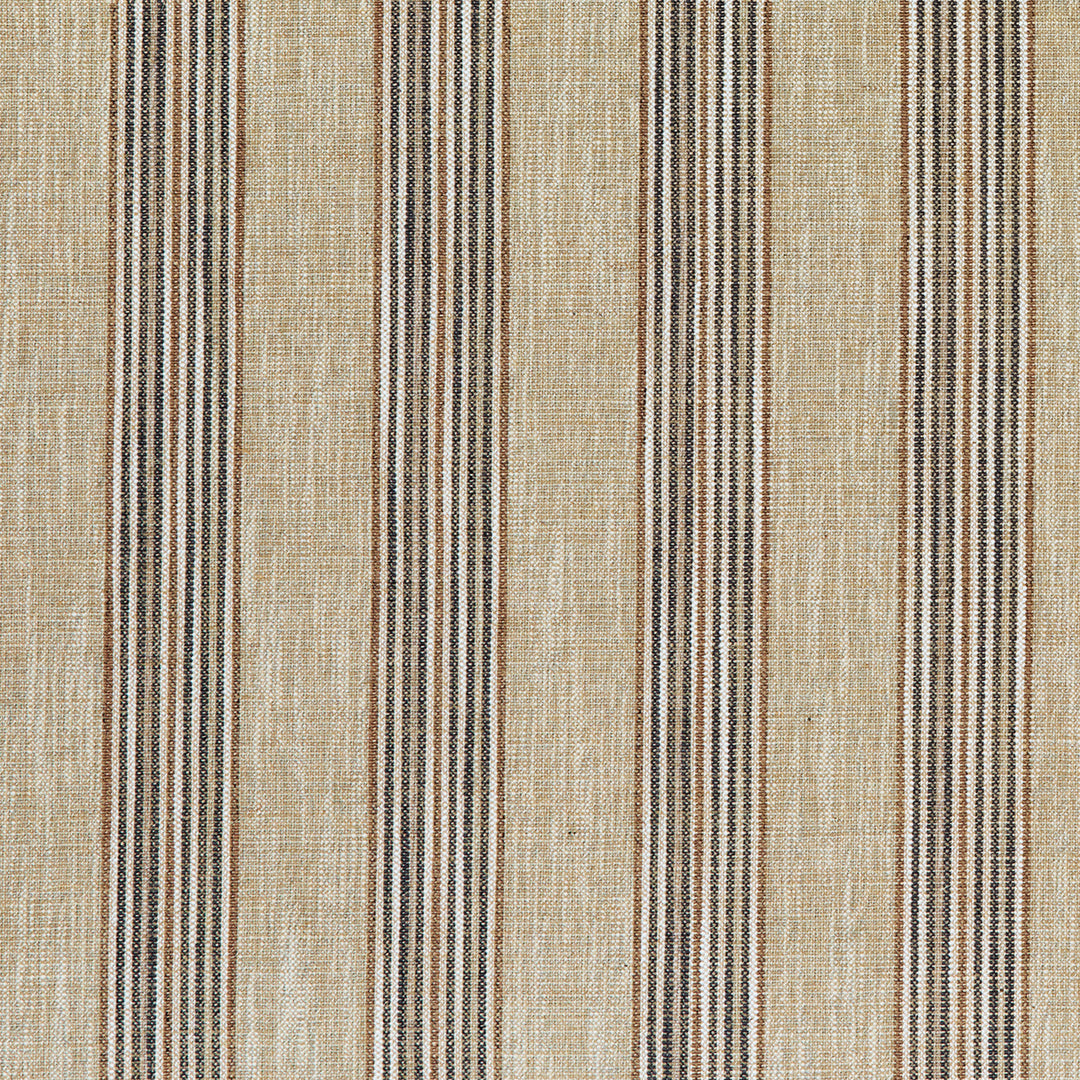 Lacrosse 2 Driftwood by Marcus William Designer Fabric Lacrosse 2 Driftwood by Marcus William Fabric KAI/MARCUS WILLIAM KELBY 74%POL 26%JUT India MARTINDALE WEAR TEST (50 000 CIRCULAR RUBS) Horizontal: 4.125 and Vertical: 0 56 in - Fabric Carolina -