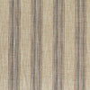 Lacrosse 2 Driftwood by Marcus William Designer Fabric
