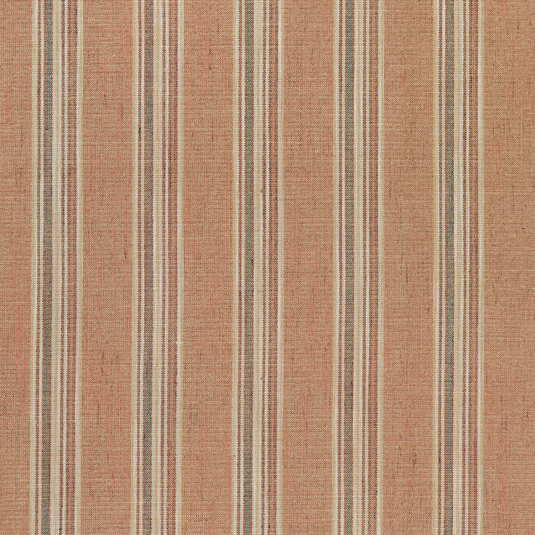 Lacrosse 3 Paprika by Marcus William Designer Fabric Lacrosse 3 Paprika by Marcus William Fabric KAI/MARCUS WILLIAM KELBY 74%POL 26%JUT India MARTINDALE WEAR TEST (50 000 CIRCULAR RUBS) Horizontal: 4.125 and Vertical: 0 56 in - Fabric Carolina -