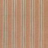 Lacrosse 3 Paprika by Marcus William Designer Fabric