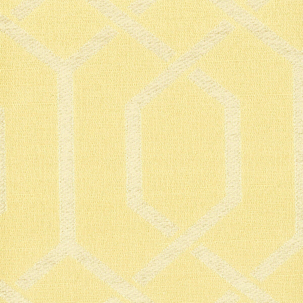 Ladder 1 Cornsilk by Stout Designer Fabric COMPLIMENTS 100%POL CHINA FLAME RETARDANT-U.F.A.C. CLASS 1 CATB 117-2013 WYZENBEEK 30 000 DOUBLE RUB WEAR TEST (HEAVY DUTY) </p><p>Repeat: 4.375 58 in - Swanky Fabrics -
