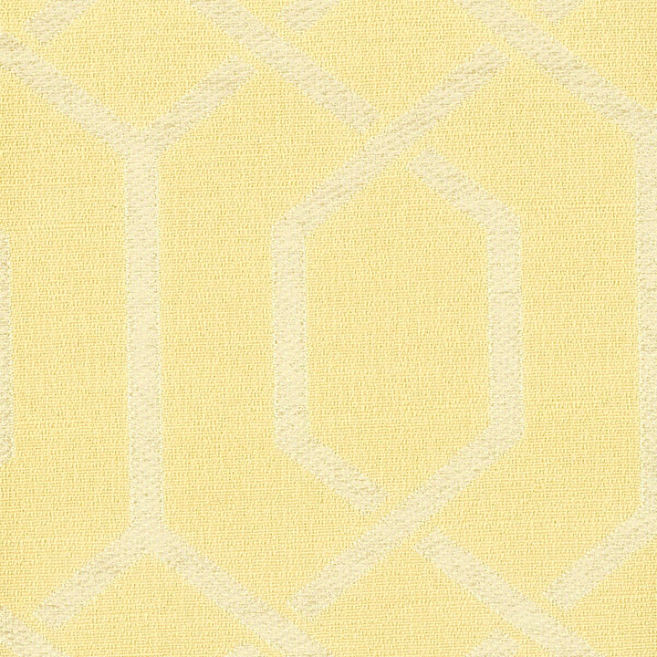 Ladder 1 Cornsilk by Stout Designer Fabric COMPLIMENTS 100%POL CHINA FLAME RETARDANT-U.F.A.C. CLASS 1 CATB 117-2013 WYZENBEEK 30 000 DOUBLE RUB WEAR TEST (HEAVY DUTY) </p><p>Repeat: 4.375 58 in - Swanky Fabrics -
