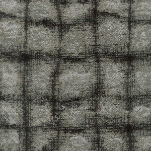Ladew 1 Storm by Stout Designer Fabric
