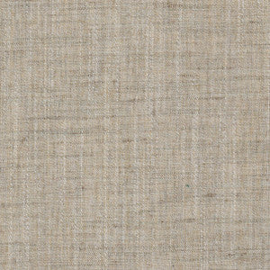 Ladle 1 Jute by Stout Designer Fabric