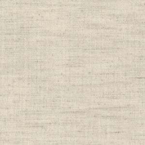 Ladle 2 Marble by Stout Designer Fabric
