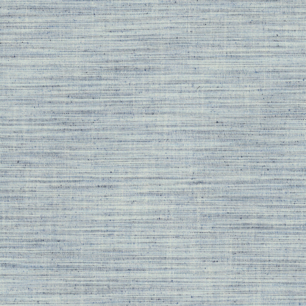 Ladle 3 Sky by Stout Fabric Stout Fabric Ladle 3 SkyFabric COLOR MY WINDOW SEACREST/AZURE 100%POL INDIA </p><p>Repeat: H: 0.000, V: 0.000 54 in - Fabric Carolina -