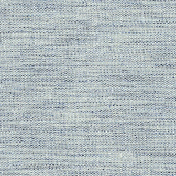 Ladle 3 Sky by Stout Fabric Stout Fabric Ladle 3 SkyFabric COLOR MY WINDOW SEACREST/AZURE 100%POL INDIA </p><p>Repeat: H: 0.000, V: 0.000 54 in - Fabric Carolina -