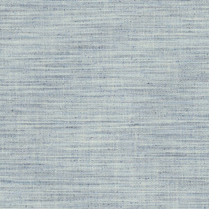 Ladle 3 Sky by Stout Designer Fabric