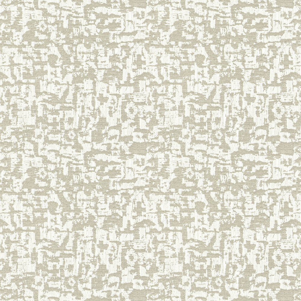 Lafayette 1 Nickel by Stout Designer Fabric COMFORTABLE LIVING PLATINUM/SLATE 27%SVI 62%POL 11%LIN INDIA MARTINDALE WEAR TEST (18 000 CIRCULAR RUBS) CATB 117-2013 Horizontal: 13.625 and Vertical: 13.625 54 in - Swanky Fabrics -