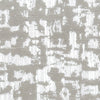 Lafayette 1 Nickel by Stout Designer Fabric