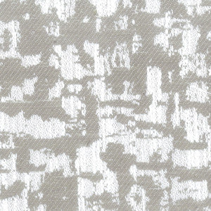Lafayette 1 Nickel by Stout Designer Fabric