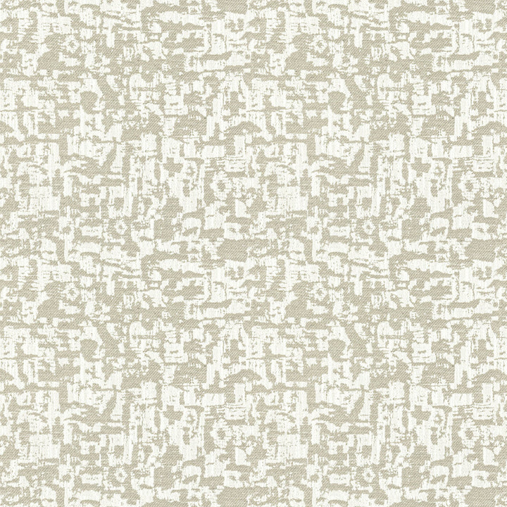 Lafayette 1 Nickel by Stout Fabric Stout Fabric Lafayette 1 NickelFabric COMFORTABLE LIVING PLATINUM/SLATE INDIA </p><p>Repeat: H: 13.625, V: 13.625 54 in - Fabric Carolina -