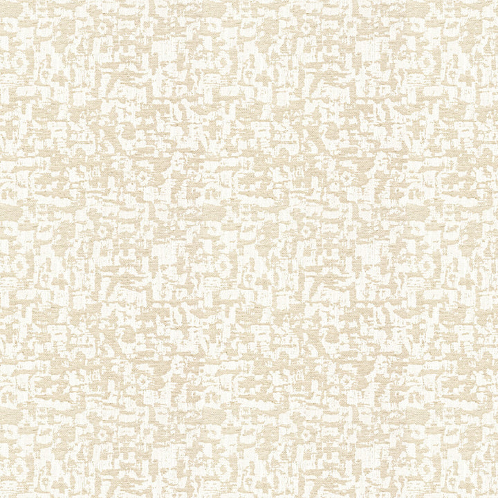 Lafayette 2 Sandune by Stout Designer Fabric COMFORTABLE LIVING BEIGE/TAUPE 27%SVI 62%POL 11%LIN INDIA WYZENBEEK 9 000 DOUBLE RUB WEAR TEST (MEDIUM DUTY) FLAME RETARDANT-U.F.A.C. CLASS 1 CATB 117-2013 Horizontal: 13.625 and Vertical: 13.625 54 in - Swanky Fabrics -