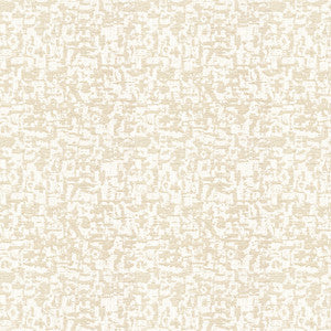 Lafayette 2 Sandune by Stout Designer Fabric