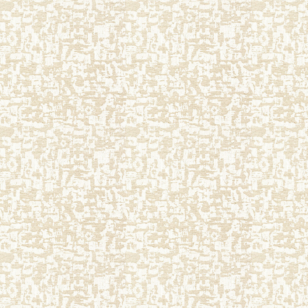 Lafayette 2 Sandune by Stout Fabric Stout Fabric Lafayette 2 SanduneFabric COMFORTABLE LIVING BEIGE/TAUPE 27%SVI 62%POL 11%LIN INDIA </p><p>Repeat: H: 13.625, V: 13.625 54 in - Fabric Carolina -