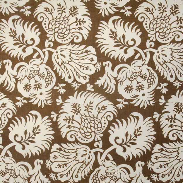 LAFAYETTE 37J6001 by JF Designer Fabric SAN FRANCISCO 100% Linen BELARUS (see sample) Horizontal: 13.000 and Vertical: 24.000 54.00 - Swanky Fabrics -