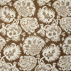 Lafayette 37J6001 By JF Designer Fabric