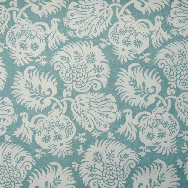 LAFAYETTE 64J6001 by JF Designer Fabric SAN FRANCISCO 100% Linen BELARUS (see sample) Horizontal: 13.000 and Vertical: 24.000 54.00 - Swanky Fabrics -