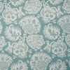 Lafayette 64J6001 By JF Designer Fabric