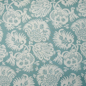 Lafayette 64J6001 By JF Designer Fabric